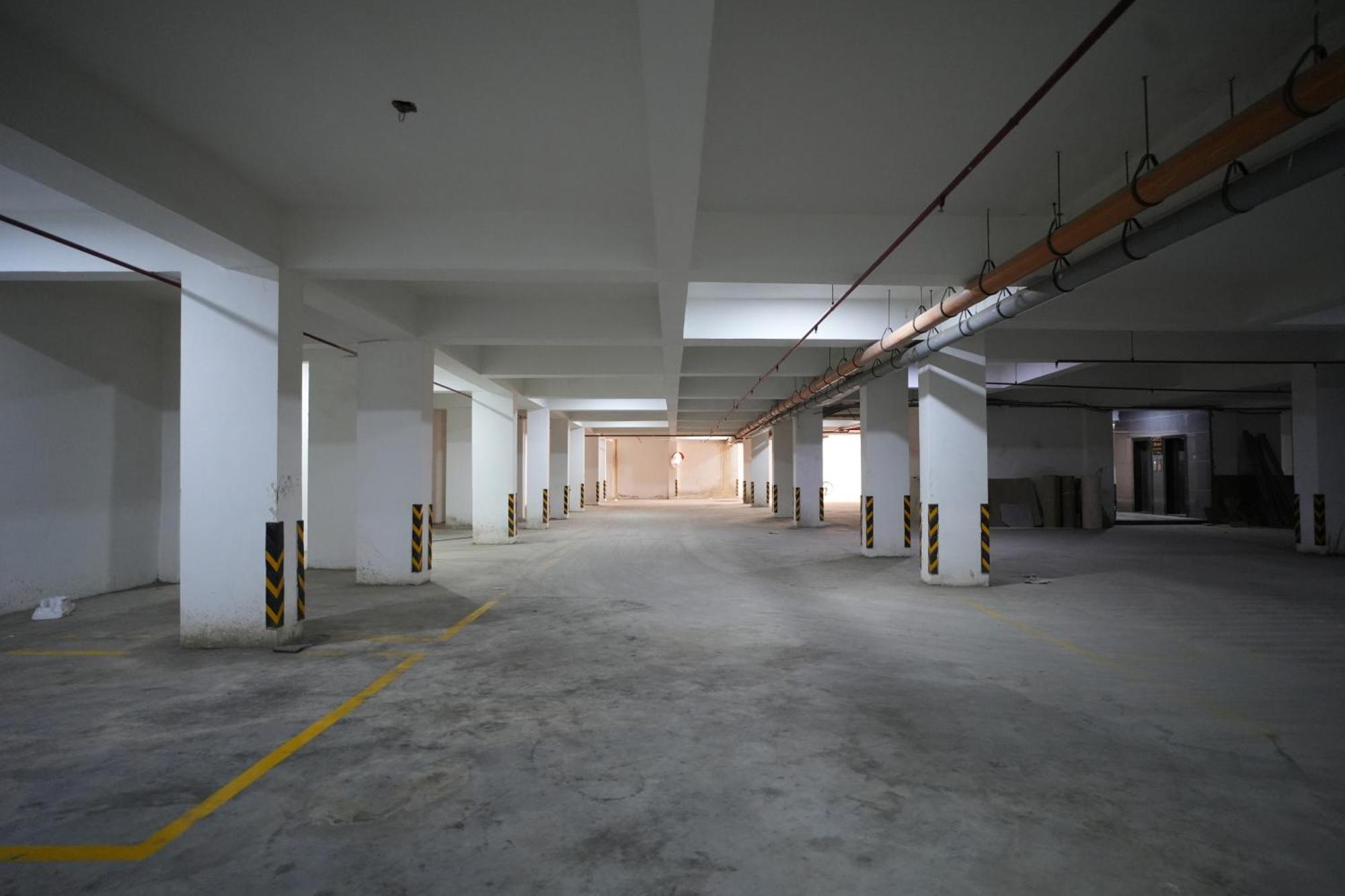 Rds Hotel Ahmedabad Ngoại thất bức ảnh